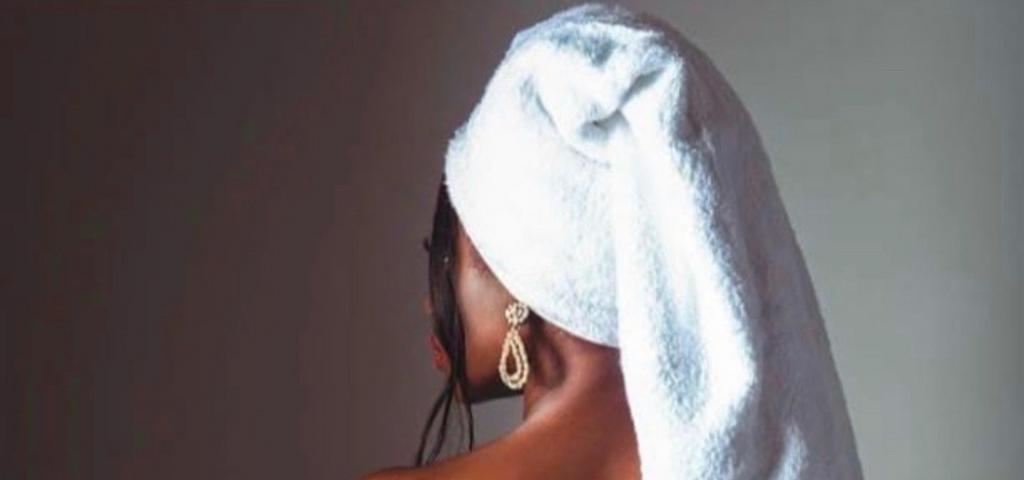 Tina Luxury Massage – Private Luxury Wellness – Antwerpen, Massage relaxant