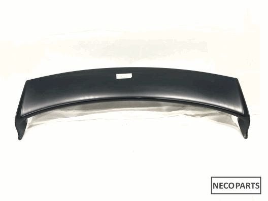 BUGATTI VEYRON ACHTER SPOILER ORIGINEEL, -, Utilisé, Autres marques automobiles, -