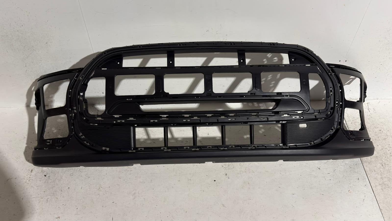 Pare-chocs avant Mini Cooper F55 F56 LCI 9450543, Info@fabrikant.eu, Fabrikant BV, Pare-chocs, Fabrikantstraat 1
1000 AA  Amsterdam, NL