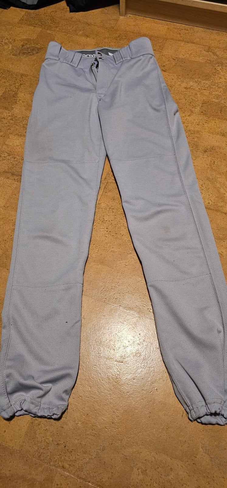 broek unisex, Enlèvement ou Envoi