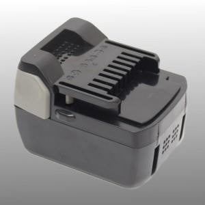 Accu voor Hitachi 14,4V – 3Ah Li-ion, Enlèvement ou Envoi, Neuf