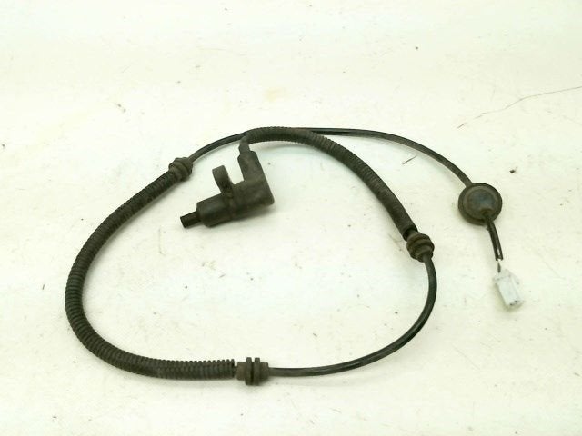 ABS SENSOR ABS Kia Rio (DC22 / 24) (01-2000/06-2005), Gebruikt, Kia