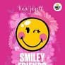 Smiley friends ken jezelf en je vriendinnen, Livres, Psychologie, Comme neuf, Enlèvement ou Envoi