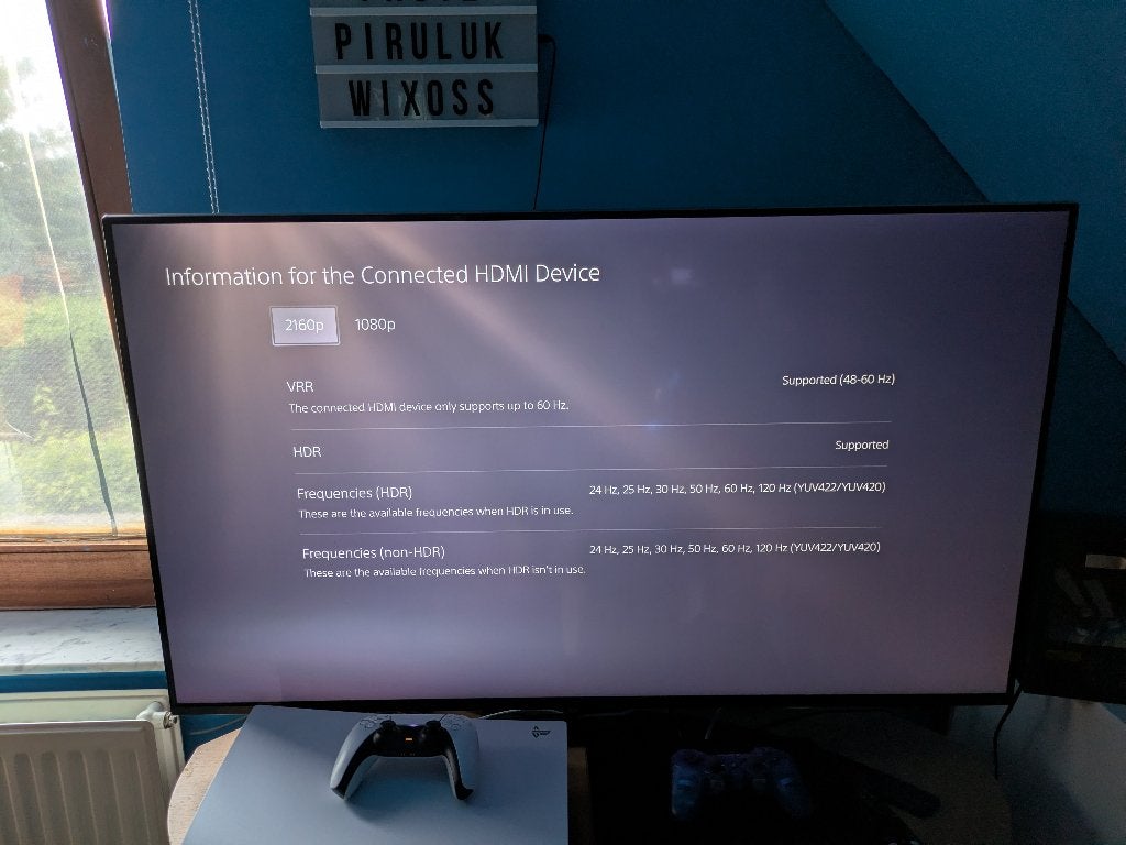 LG 49NANO863NA 4K 120Hz VRR HDR (49"), Audio, Tv en Foto, Ophalen, 120 Hz, 100 cm of meer, 4k (UHD)