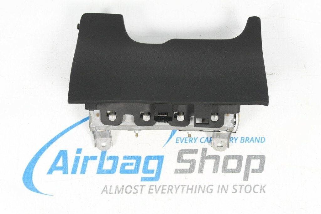 Airbag genou Kia Picanto (2011-2017)