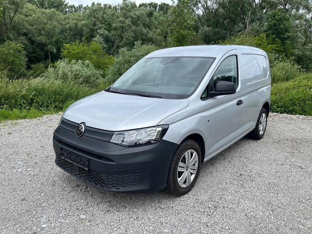 CADDY CARGO 1.5TSI DSG 115PK 2025 4.012 KM 24.793€ ex btw, https://public.car-pass.be/vhr/c6b4b304-93b4-4f1a-ab3c-1106fdd7f139