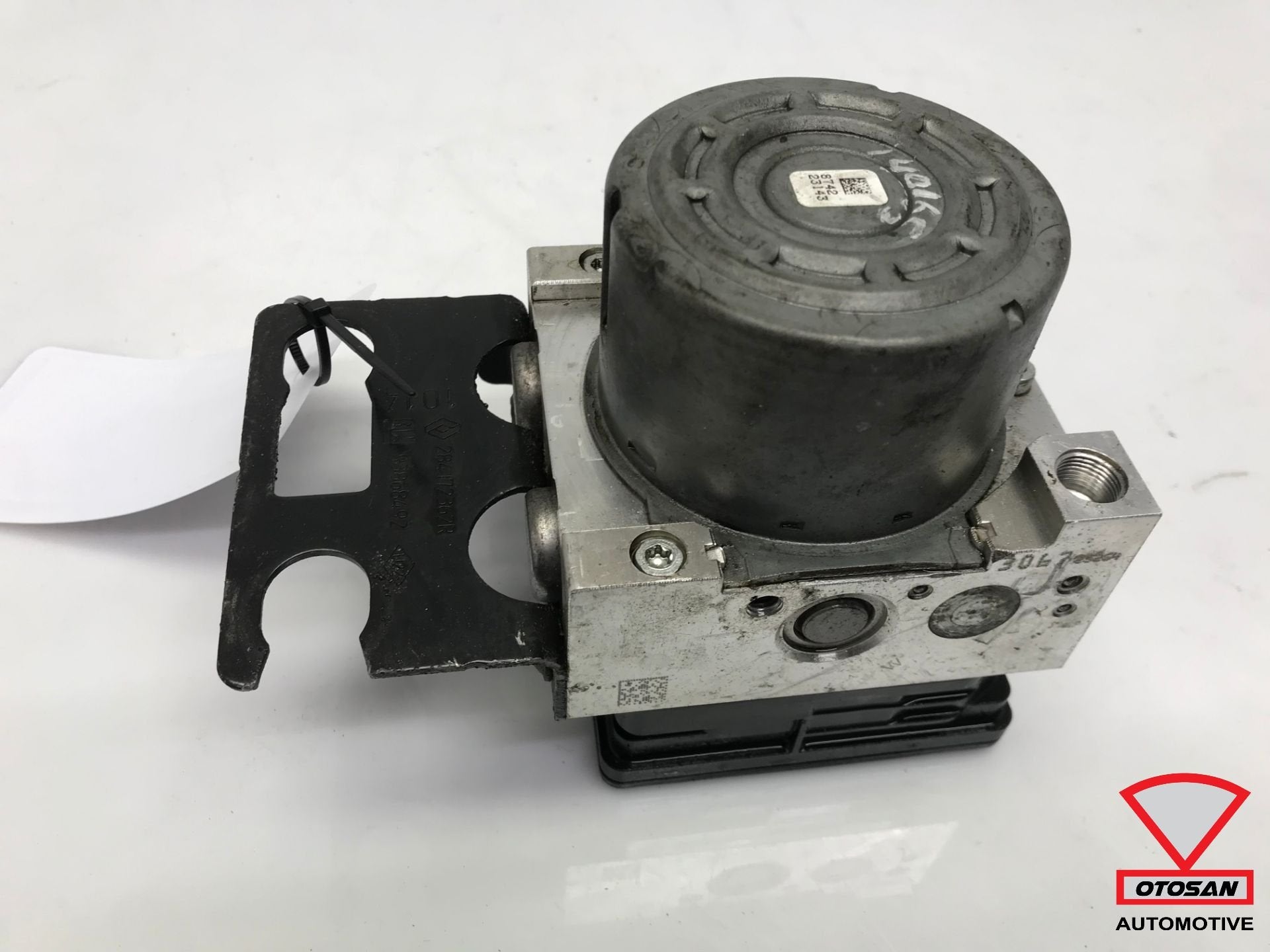 Renault Trafic Opel Vivaro ABS Pomp 476607609R, Renault Group, Gebruikt, Contact.group@renault.com, Renault