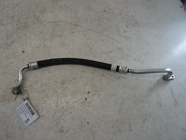 DURITE CLIMATISATION Toyota RAV4 (A4) (01-2012/01-2019), Utilisé, Toyota