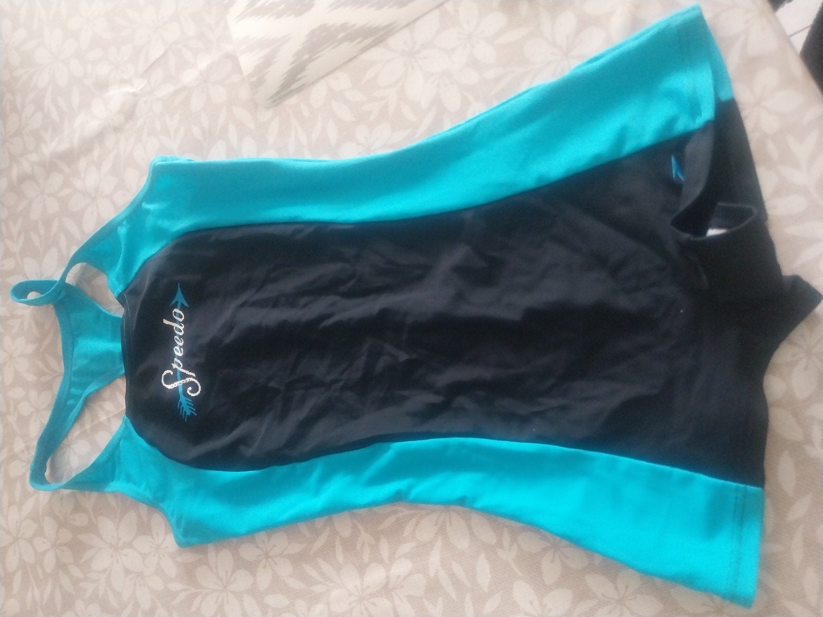 badpak/bikini, Sport en Fitness, Ophalen