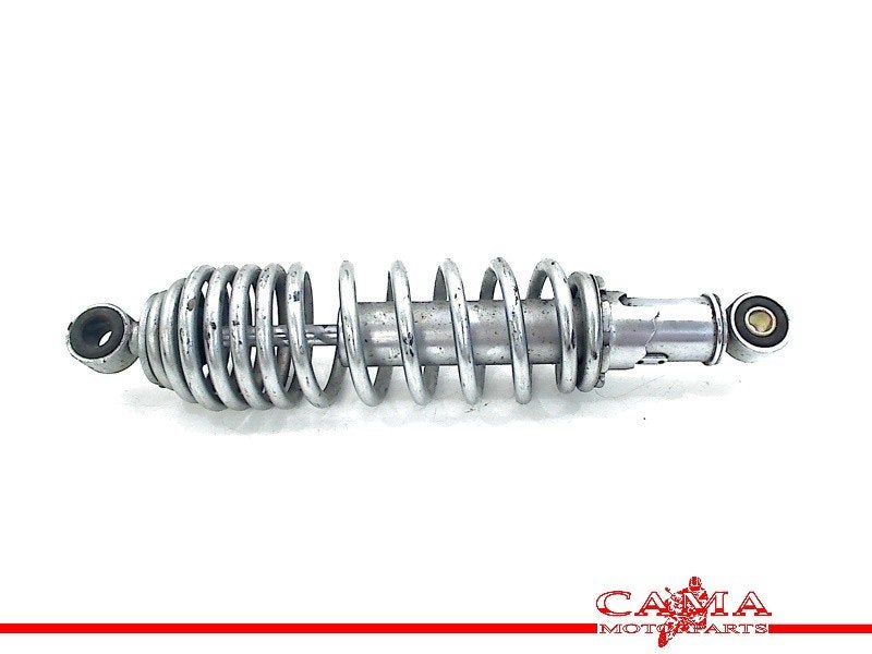 SCHOKBREKER ACHTER Yamaha XV 535 Virago 1987-2003 (XV535), Motoren, Dhr. S. di Majo, Gebruikt, Info@cama-motorparts.nl, P.J. Troelstraweg 8 8
3144 CX  MAASSLUIS, NL