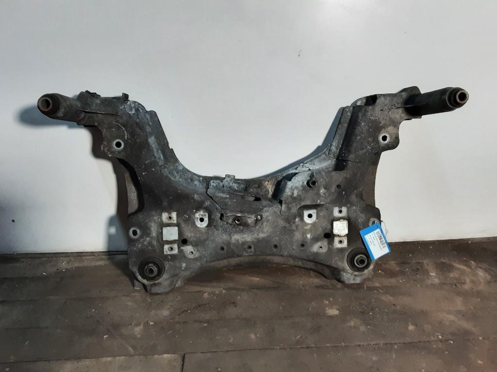 SUPPORT MOTEUR Renault Megane III Coupe (DZ) (544012717R), Renault, Mevr. I. Hauben, Utilisé, Rue de l'Espoir 34 34
4030  GRIVEGNÉE, BE