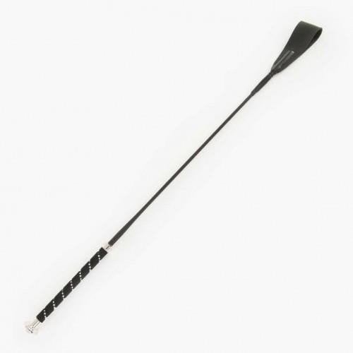Zweep Lumi-cell - Zwart Strass - 65 cm, Dieren en Toebehoren, BR, Ophalen of Verzenden, Nieuw