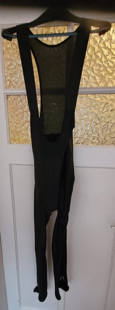 Eroe lange broek maat M, Ophalen of Verzenden, M, Onderkleding