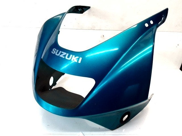 RF600 1993 - 1997 Suzuki Kuipdeel Kuipdeel kopkuip D1-57962