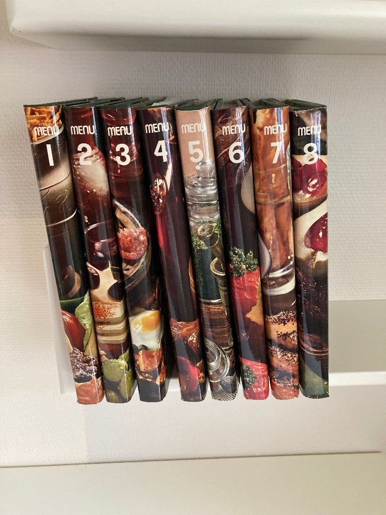 Boeken, Boeken, Overige typen, Diverse Auteurs, Overige gebieden, Ophalen