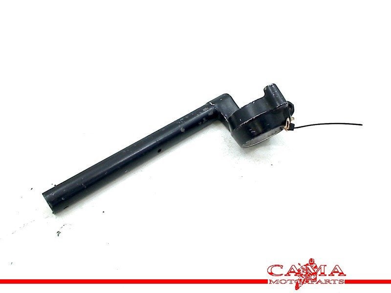 STUURHELFT LINKS Honda, Honda Center GmbH, Gebruikt, Info@honda.de, Hanauer Landstraße  222-224
60314  Frankfurt am Main, DE