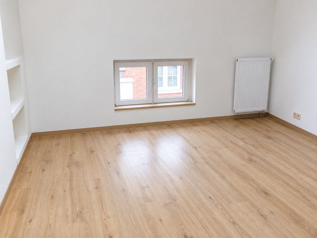 espace à louer, 35 m², Location, Bureau