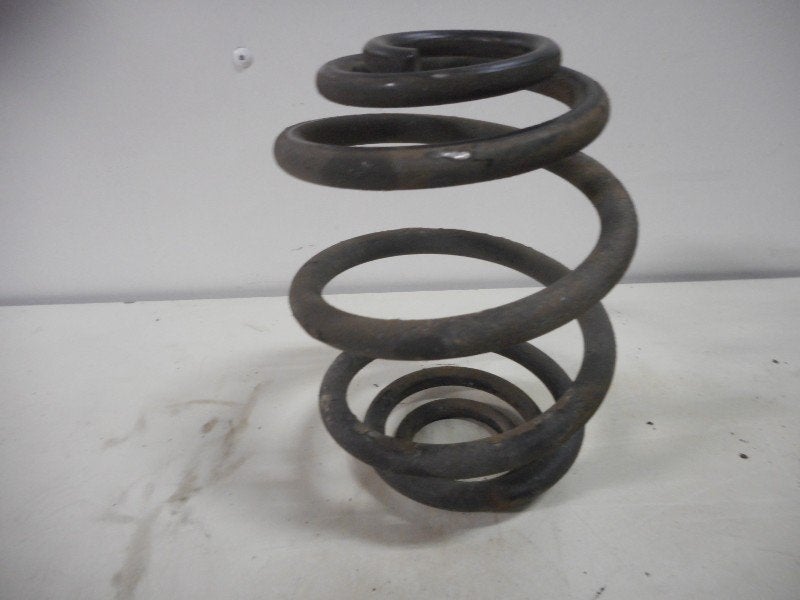 RESSORT DE SUSPENSION ARRIERE DROIT Opel, Autos : Pièces & Accessoires, Opel, Opel Automobile GmbH, Utilisé, Kontakt-opel@opel.com