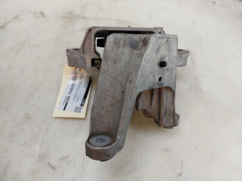 VERSNELLINGSBAKSTEUN Ford Focus 4 (01-2018/12-2025), Auto-onderdelen, Ophanging en Onderstel, Ford, Gebruikt