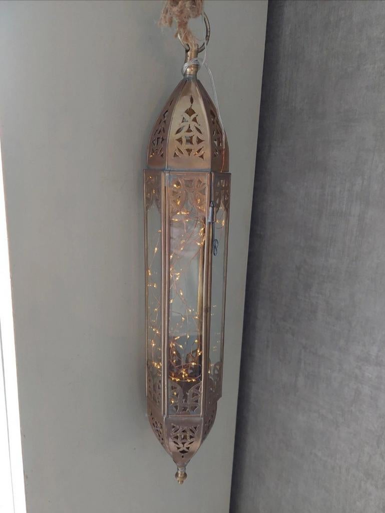 Oosters ornament om te hangen., Oosters, Ophalen
