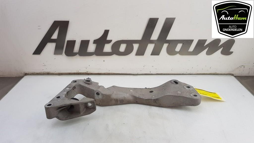 SUPPORT BOITE DE VITESSES BMW 3 serie (F30), Autos : Pièces & Accessoires, Dhr. J. Ham, Administratie@autoham.nl, Utilisé, BMW