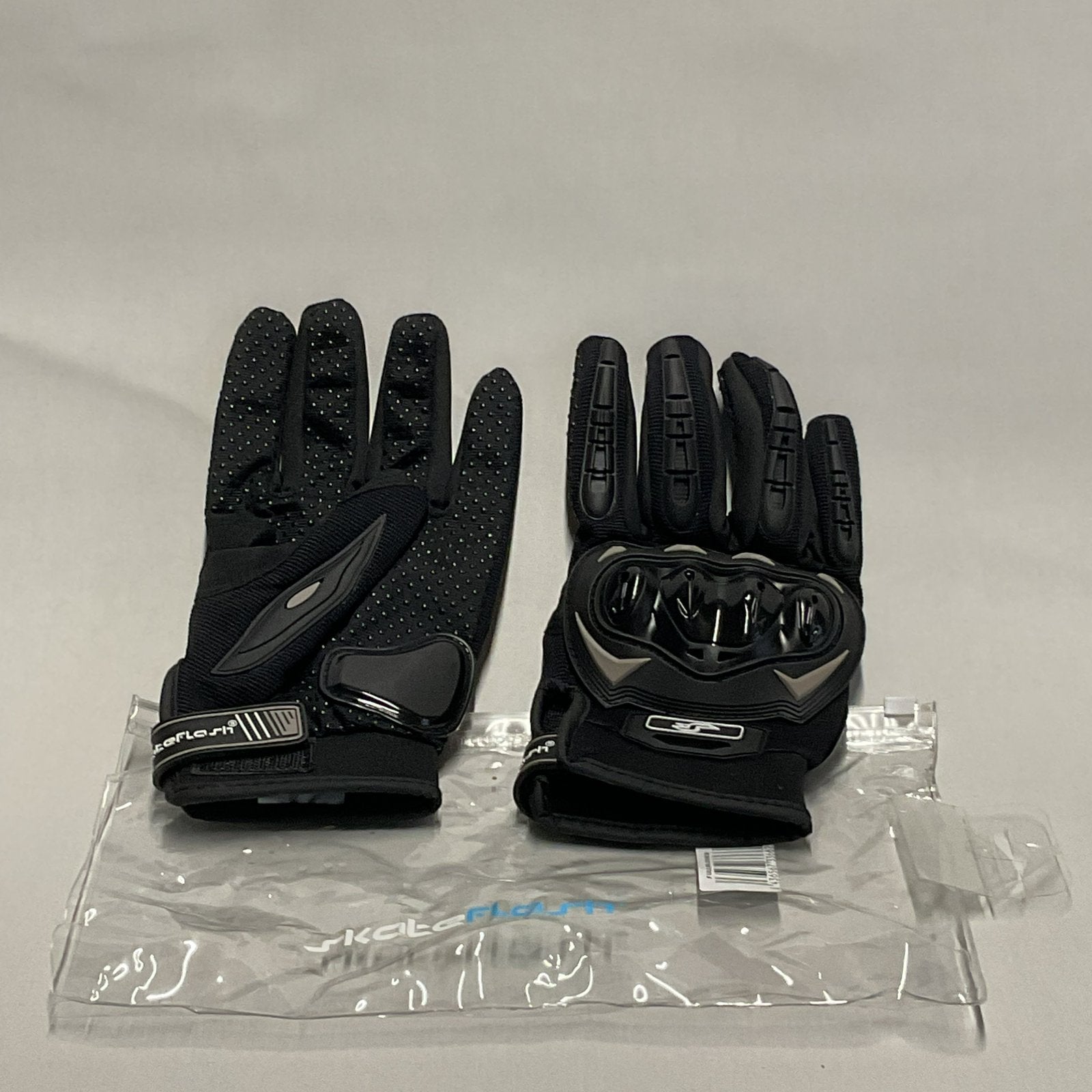 Skatehandschoenen, Kleding | Heren, Mutsen, Sjaals en Handschoenen, Ophalen, Nieuw, Maat 48/50 (M), Handschoenen