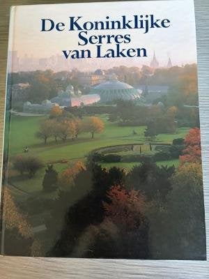 boek koningshuis, Boeken, Ophalen