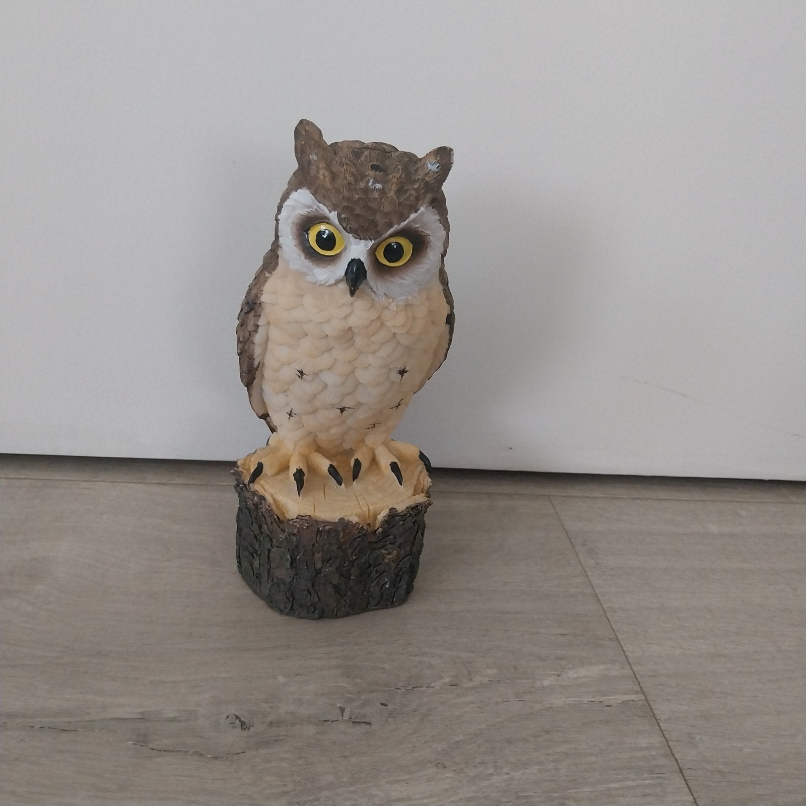 Beeldje uil 6cm, Huis en Inrichting, Ophalen