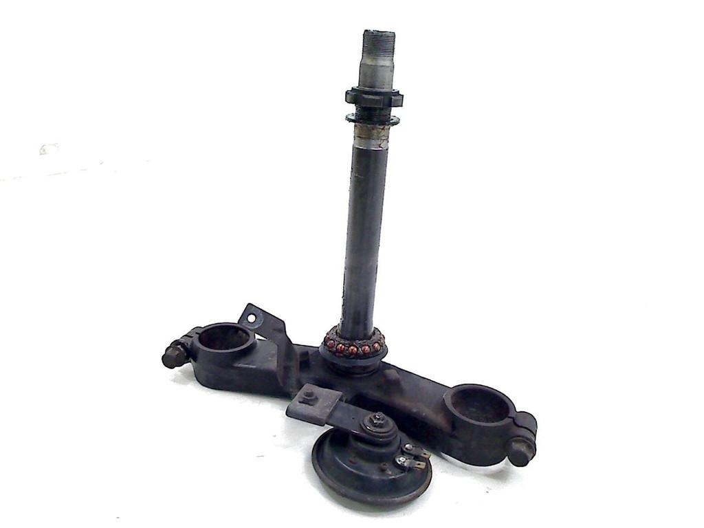 T-STUK XJ 900 S Diversion 1995-2004 (XJ900 XJ900 4KM), Dhr. S. di Majo, Gebruikt, Info@cama-motorparts.nl, P.J. Troelstraweg 8 8
3144 CX  MAASSLUIS, NL
