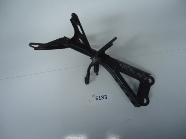 CBR900 2000 - 2001 Honda Kopkuipsteun D1-28553