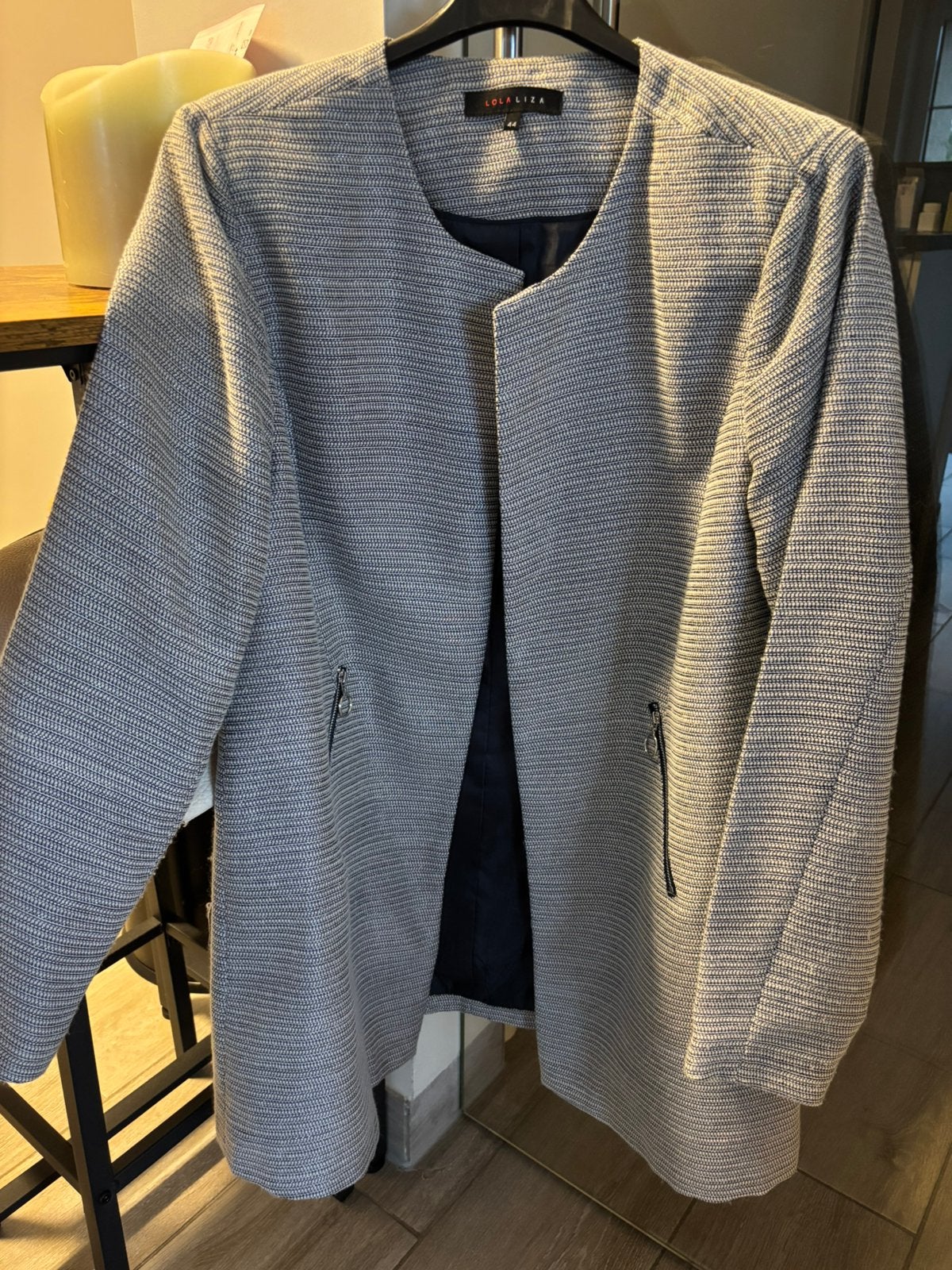 Dames vest, Kleding | Dames, Ophalen, Zo goed als nieuw