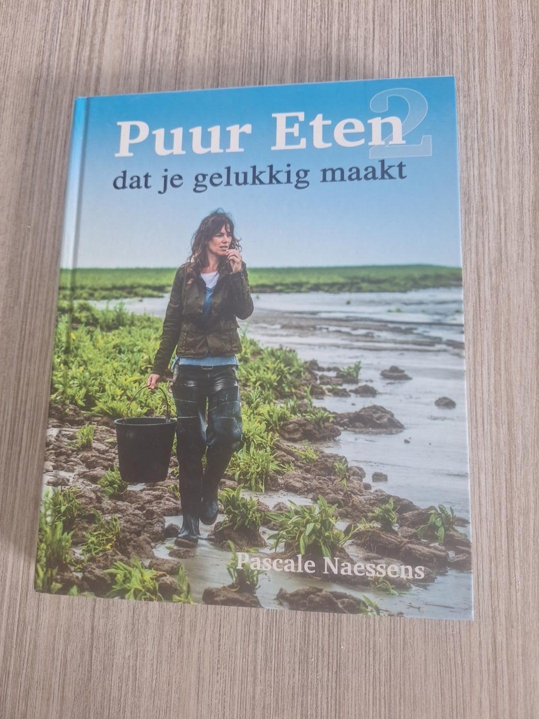 Sandra Bekkari – Fast Food | 80 snelle recepten, Boeken, Ophalen, Sandra Bekkari