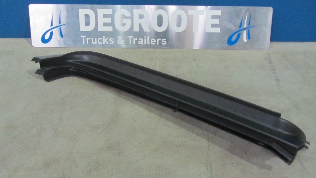 Lat Mercedes 9416981062, Gebruikt, Mercedes-Benz, Carrosserie en Plaatwerk