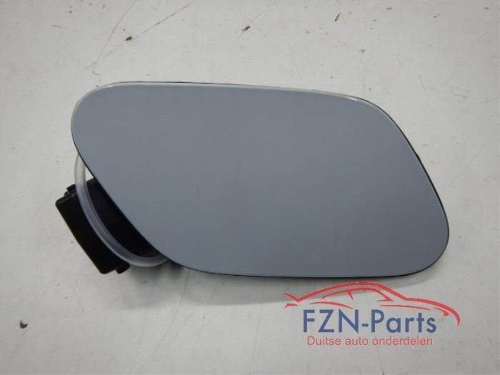 VW Golf 7 Tankklep Tank Klep LB9Z, Enlèvement ou Envoi, Utilisé, Porte