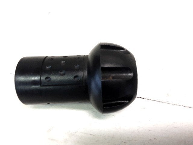 Valblok D1-49767, Motoren