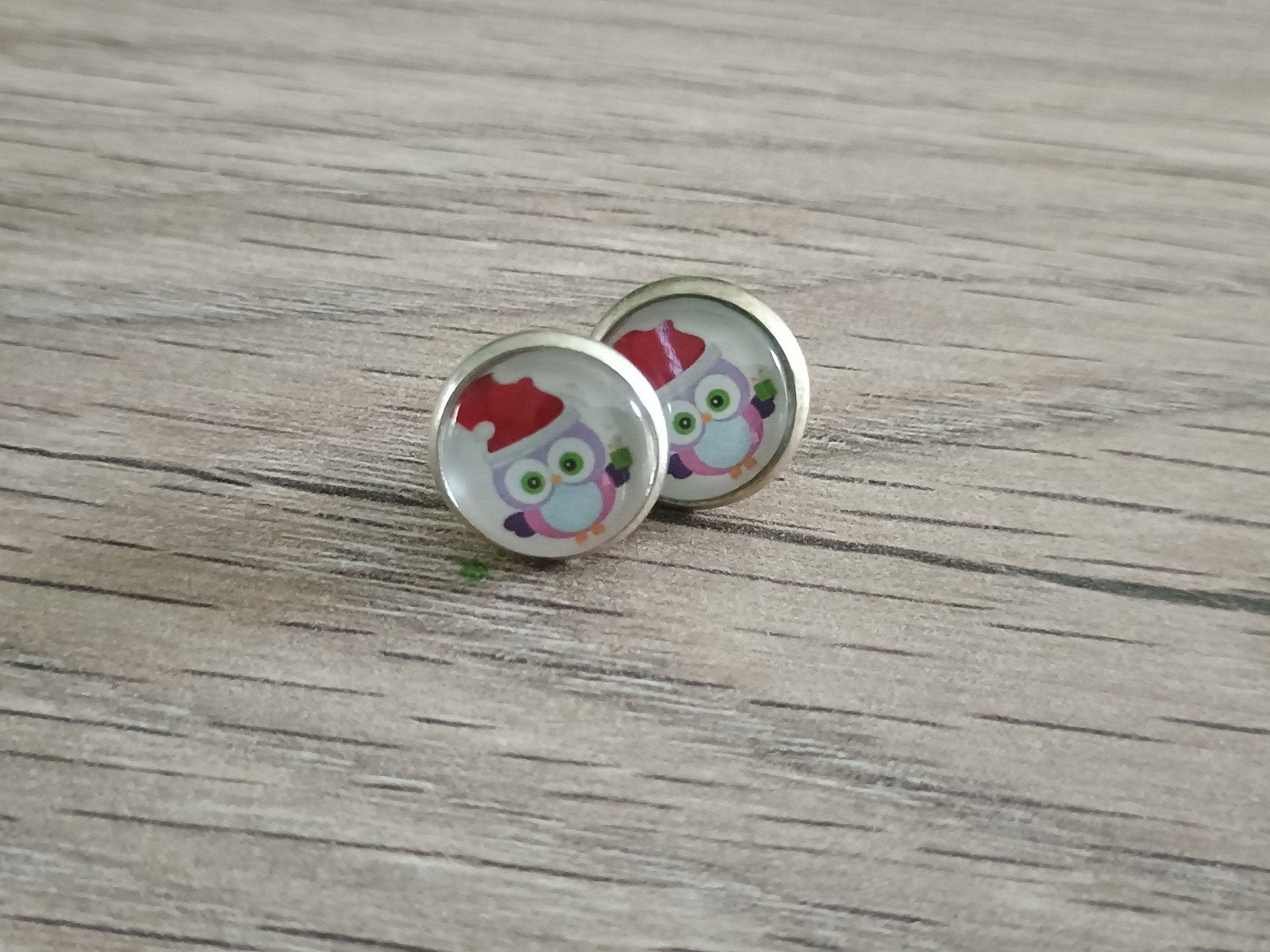 juweeltjes, Handtassen en Accessoires, Ophalen