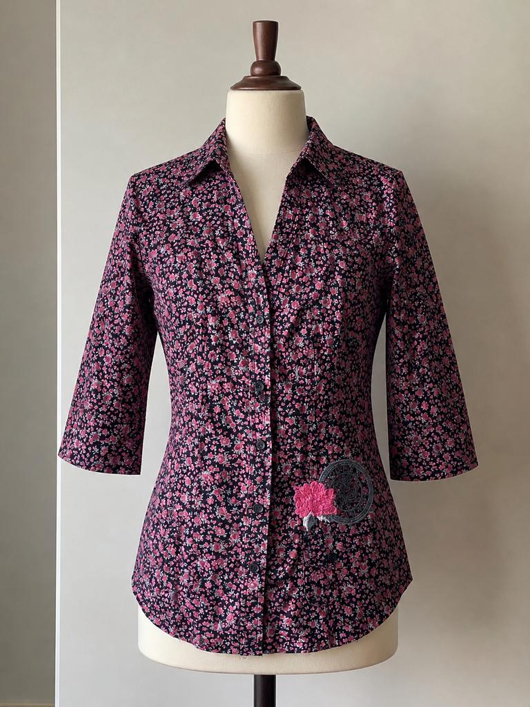 Chemise Guess femme, Kleding | Dames, Jurken, Ophalen of Verzenden