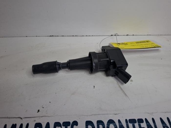 Bobine d'un Kia XCeed, Kia, -, 3 mois de garantie, Utilisé