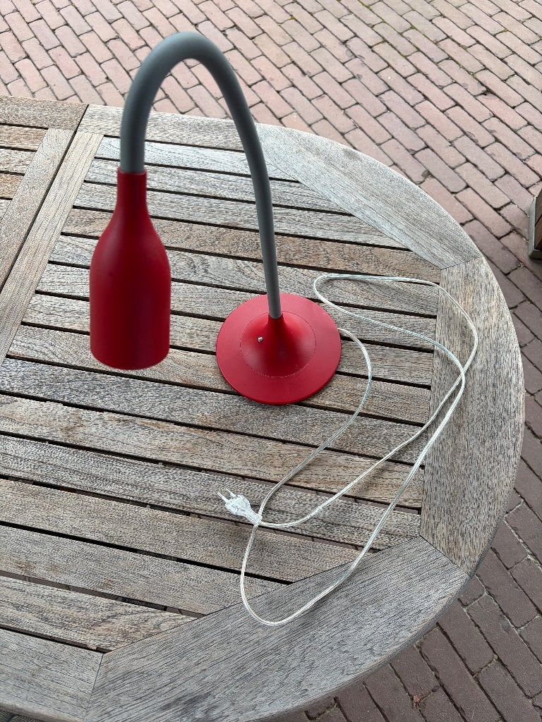lampe de bureau, Neuf, Autres culots, Source lumineuse incluse, Enlèvement