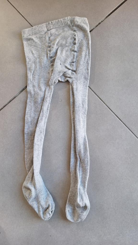 Kousenbroek Orchestra, Enfants & Bébés, Vêtements de bébé | Chaussures & Chaussettes, Enlèvement ou Envoi, Utilisé, Autres types