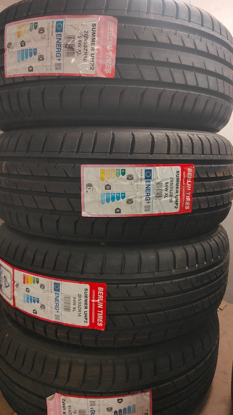 205/55 r16 205/55/16 205 55 r16