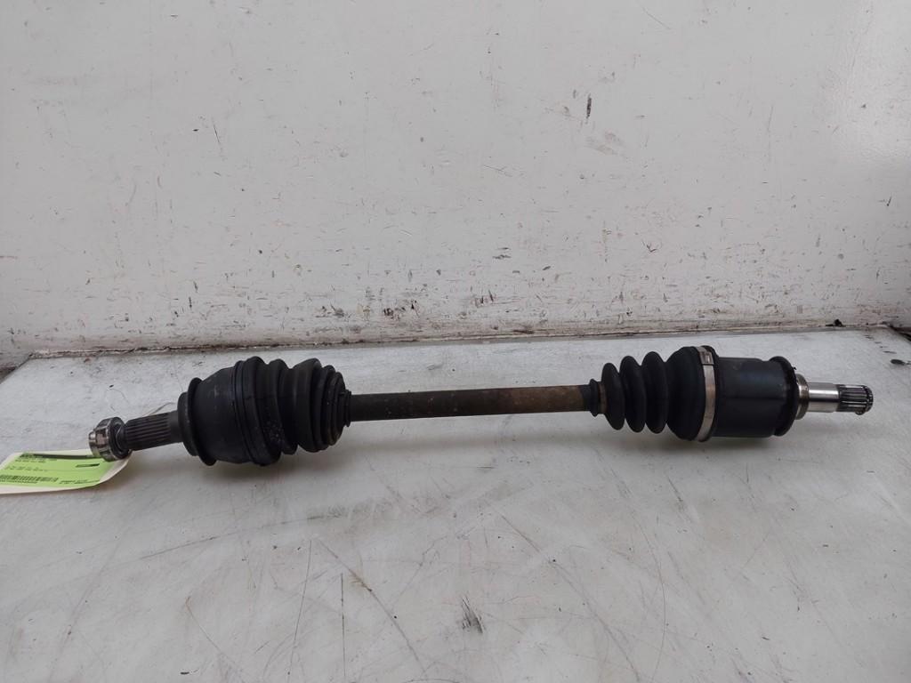 CARDAN AVANT GAUCHE (TRANSMISSION) Mini Mini (R50 / 53), Dhr. J. Ham, Administratie@autoham.nl, Nijkerkerstraat 27a 27a
3821 CD  AMERSFOORT, NL