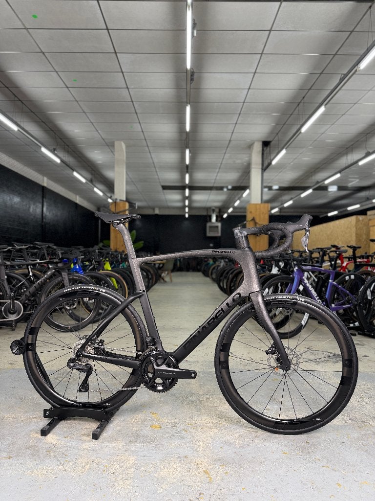 NIEUW Pinarello F Di2 Carbon Racefiets, Enlèvement ou Envoi, Neuf