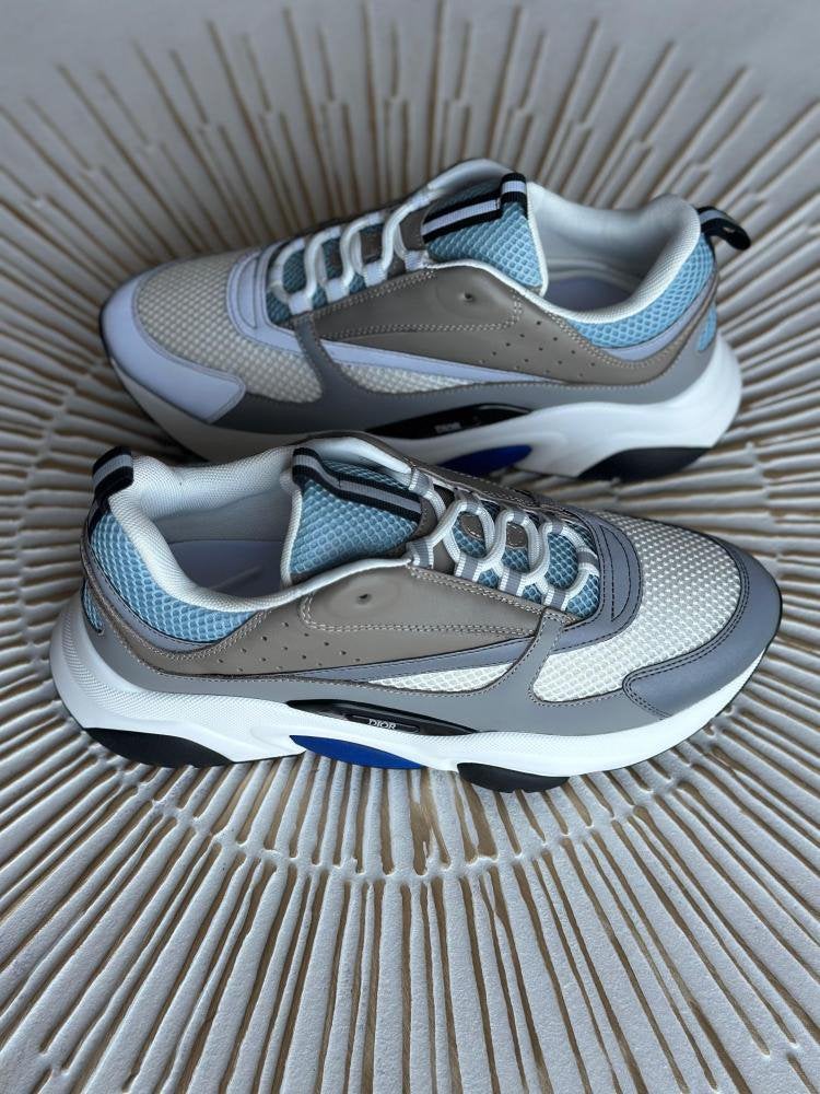 Dior b22 nieuw in alle maten en kleuren, Vêtements | Hommes, Chaussures, Enlèvement, Neuf, Autres couleurs, Baskets