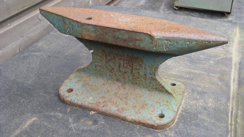 tour à bois, Enlèvement, Utilisé, Tour à bois, 500 à 1000 mm