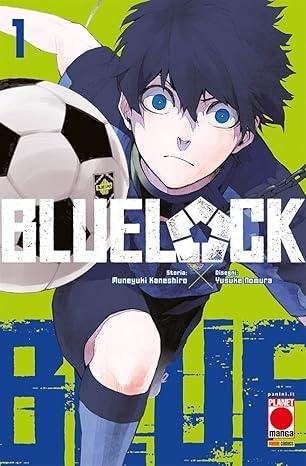 MANGA., Enlèvement ou Envoi