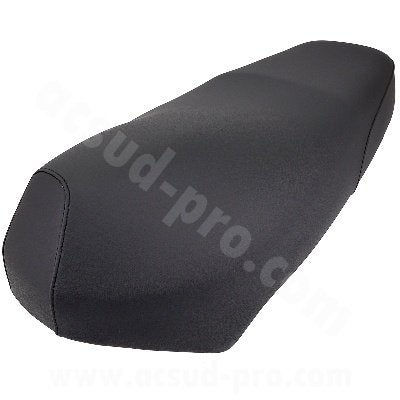 nouvelle selle MBK Rocket, 99 euros, Enlèvement, Neuf, Selle