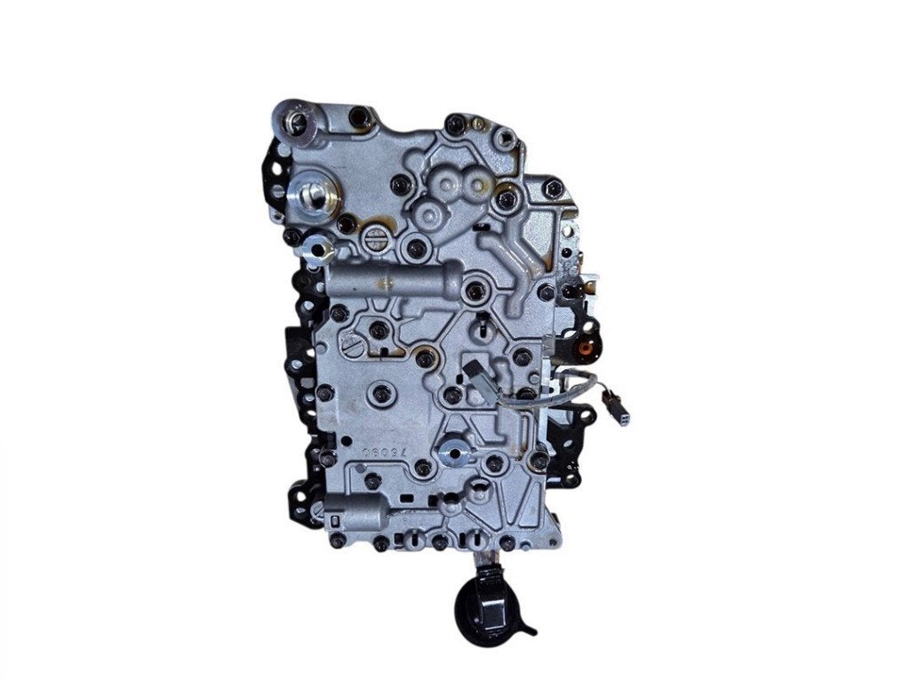 MECHATRONIC Opel Corsa F (UB / UH / UP) (|9827747380|), Opel, Opel Automobile GmbH, Utilisé, Kontakt-opel@opel.com
