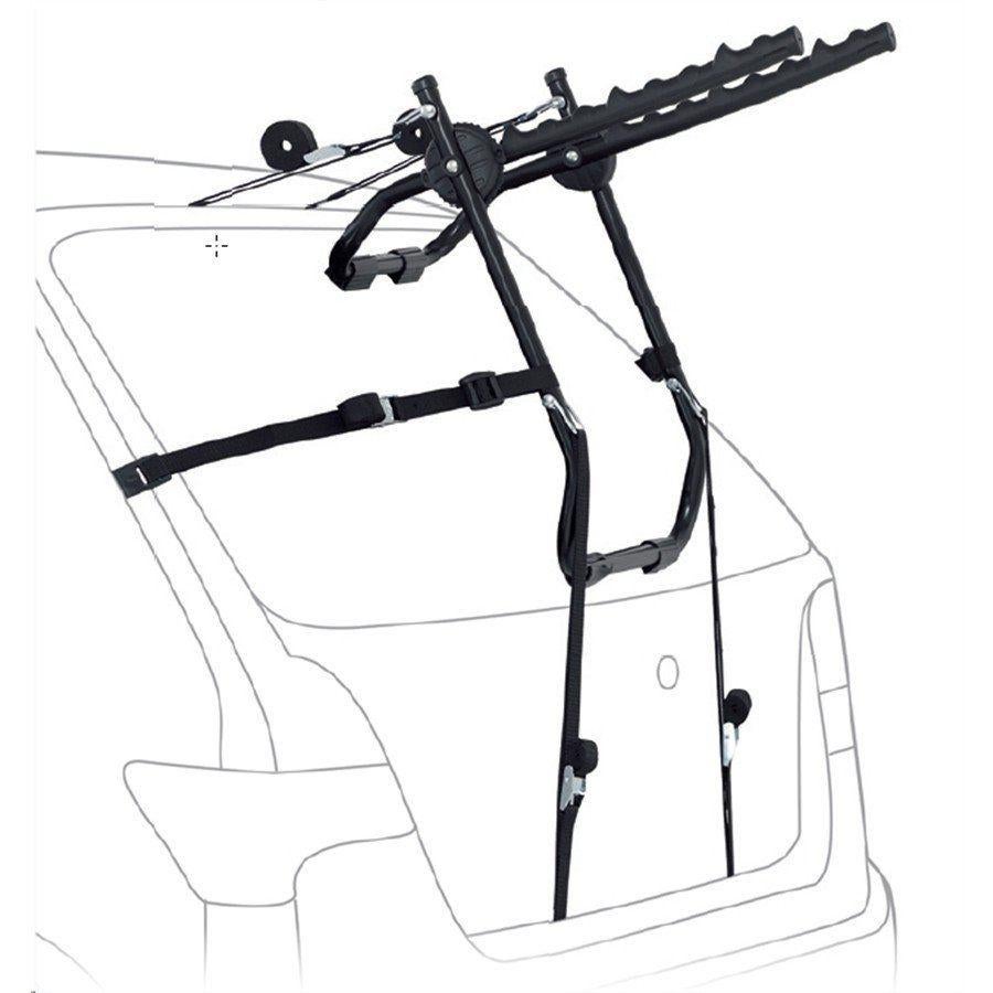 porte velo, Enlèvement, Comme neuf