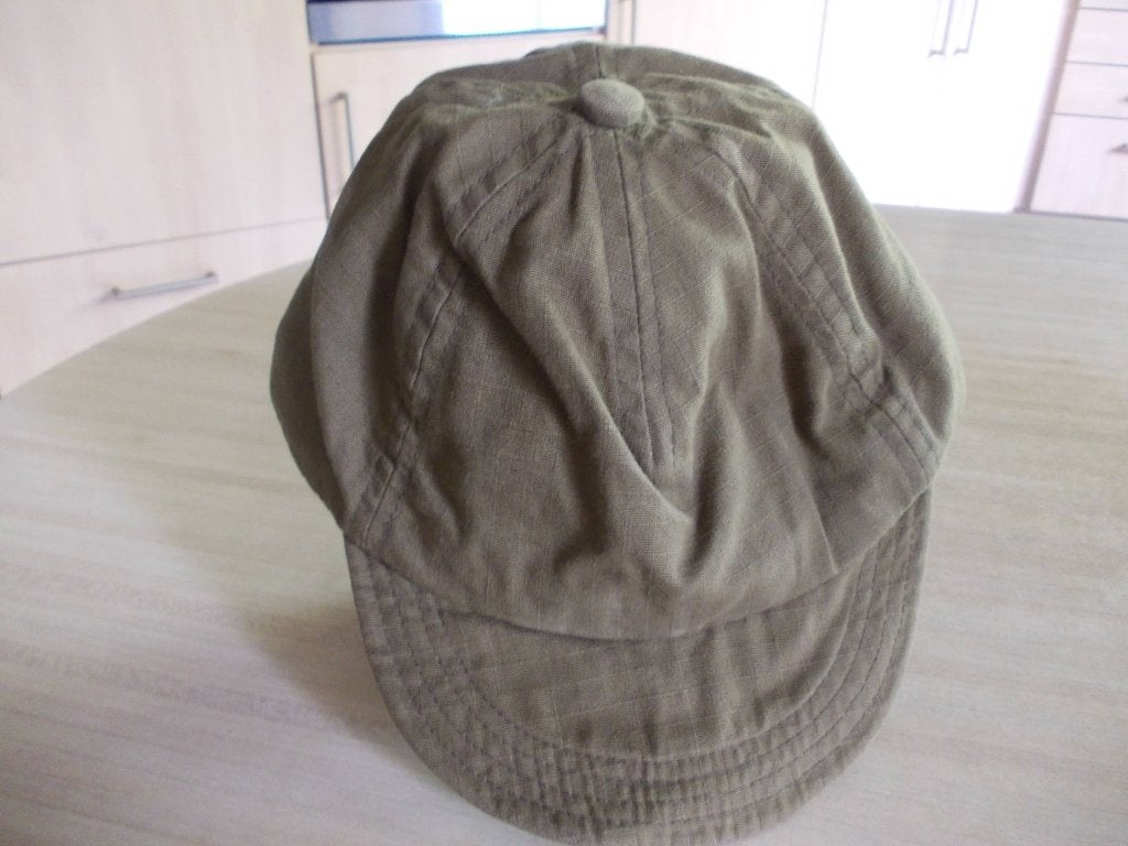 Petten, Jeans en Anderen.  2€ per stuk., Ophalen of Verzenden, Pet